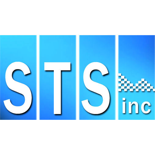 Suboni Technical Solutions, Inc.