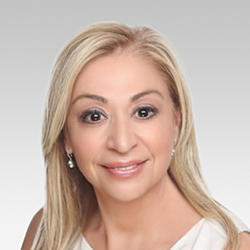 Barbara Diakos, MD