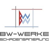 BW Werke Schadenservice GmbH in Magstadt - Logo