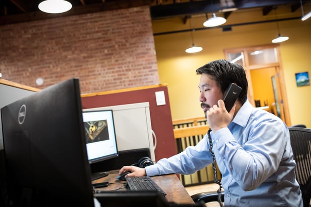 Images Sundog IT Service and Support