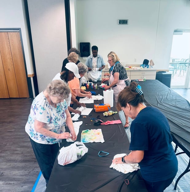 Images Glendale Place Nursing & Rehab Center