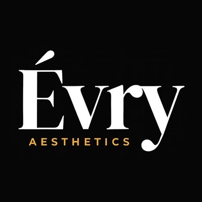 Évry Aesthetics