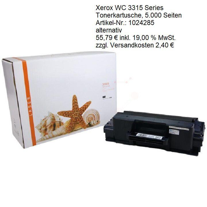 TintenToner.Shop, Wolframsdorfer Straße 17 in Dippoldiswalde