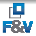 Fleis & VandenBrink Logo