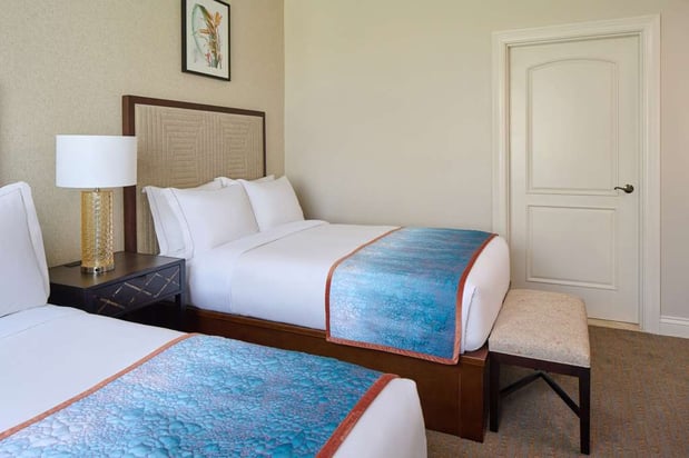 Images Hilton Grand Vacations Club Kings’ Land Waikoloa