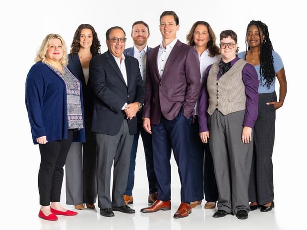 Images Amberstone Wealth - Ameriprise Financial Services, LLC