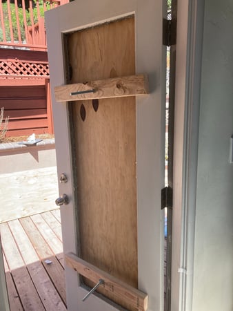 Images All Property Tech