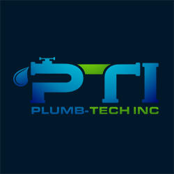 Plumb Tech Inc