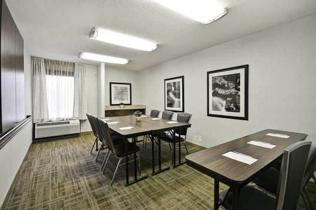 Images Hampton Inn Birmingham/Mountain Brook