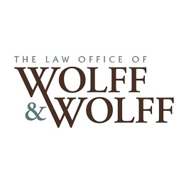 The Law Offices of Wolff & Wolff - Charlsey J. Wolff