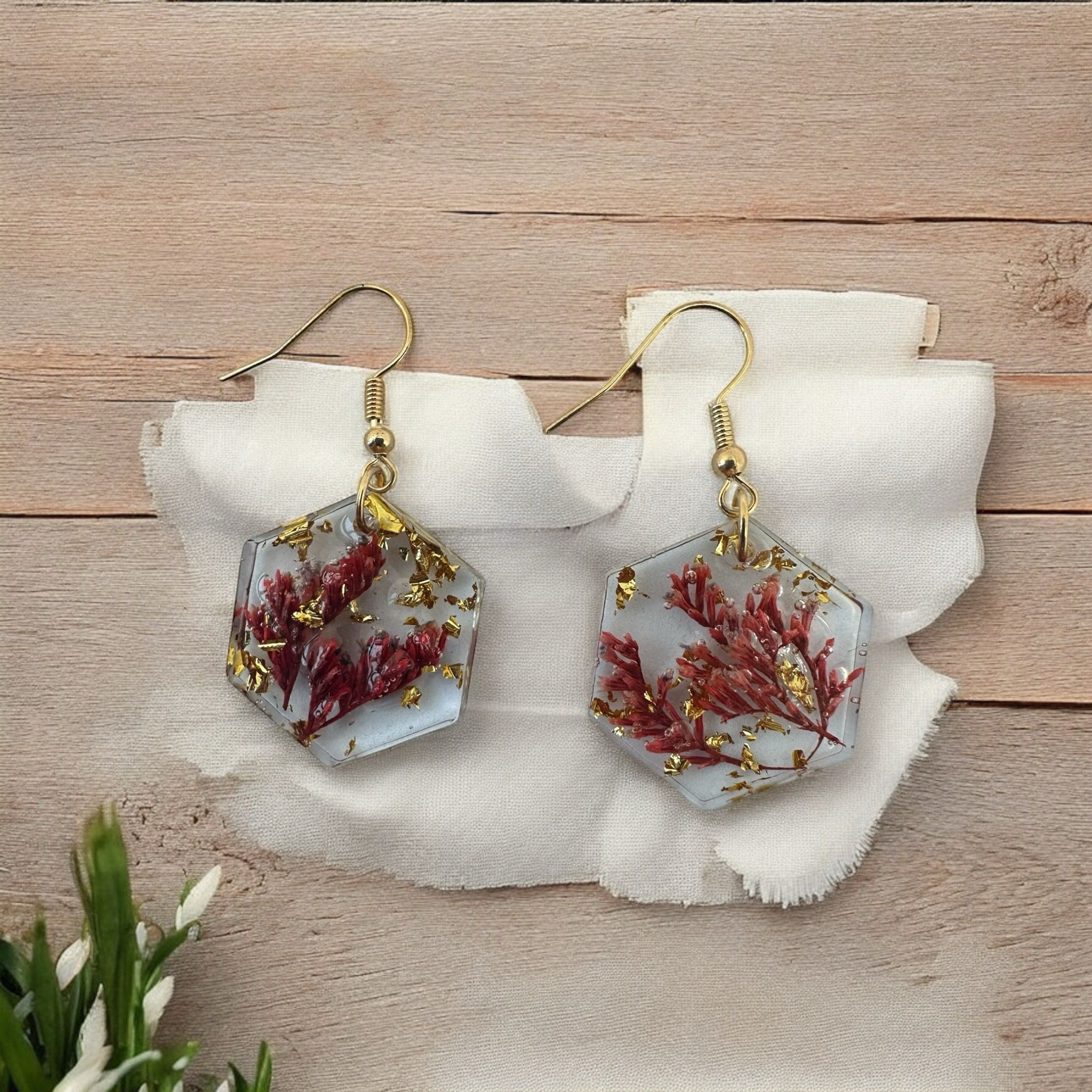 Lines Schmuckstube in Halle (Saale)