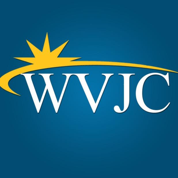 West Virginia Junior College - Morgantown Logo