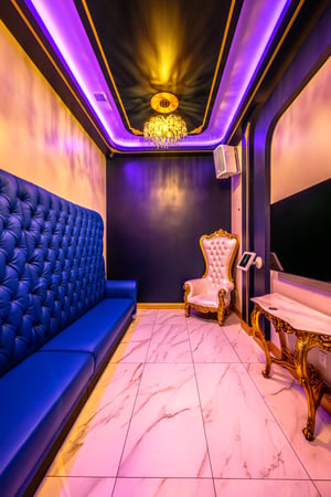 Images On Par Entertainment