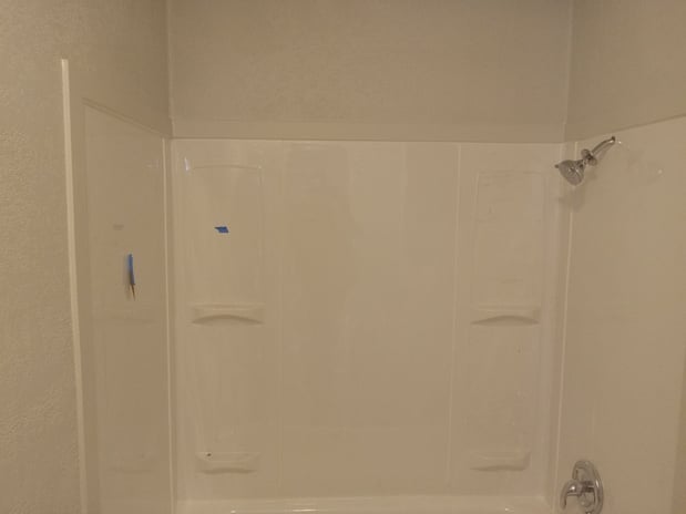 Images Logo Renovations LLC