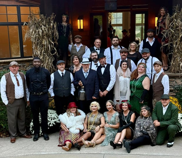 Images Laura Feltner - State Farm Insurance Agent