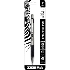 Images Advantage Writing Supplies