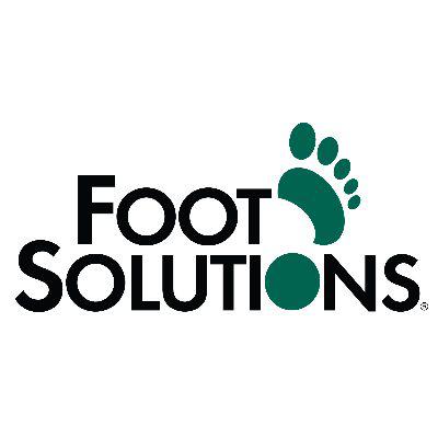 Foot Solutions Joya - Kybun - Fitflop
