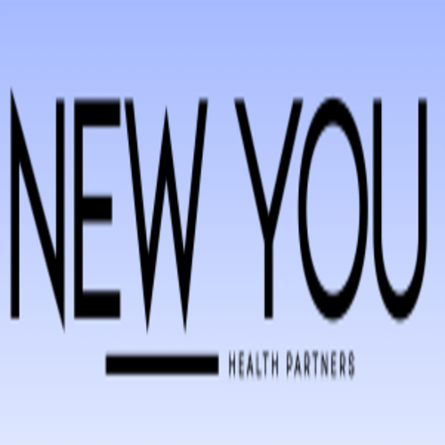 New You Health Partners
