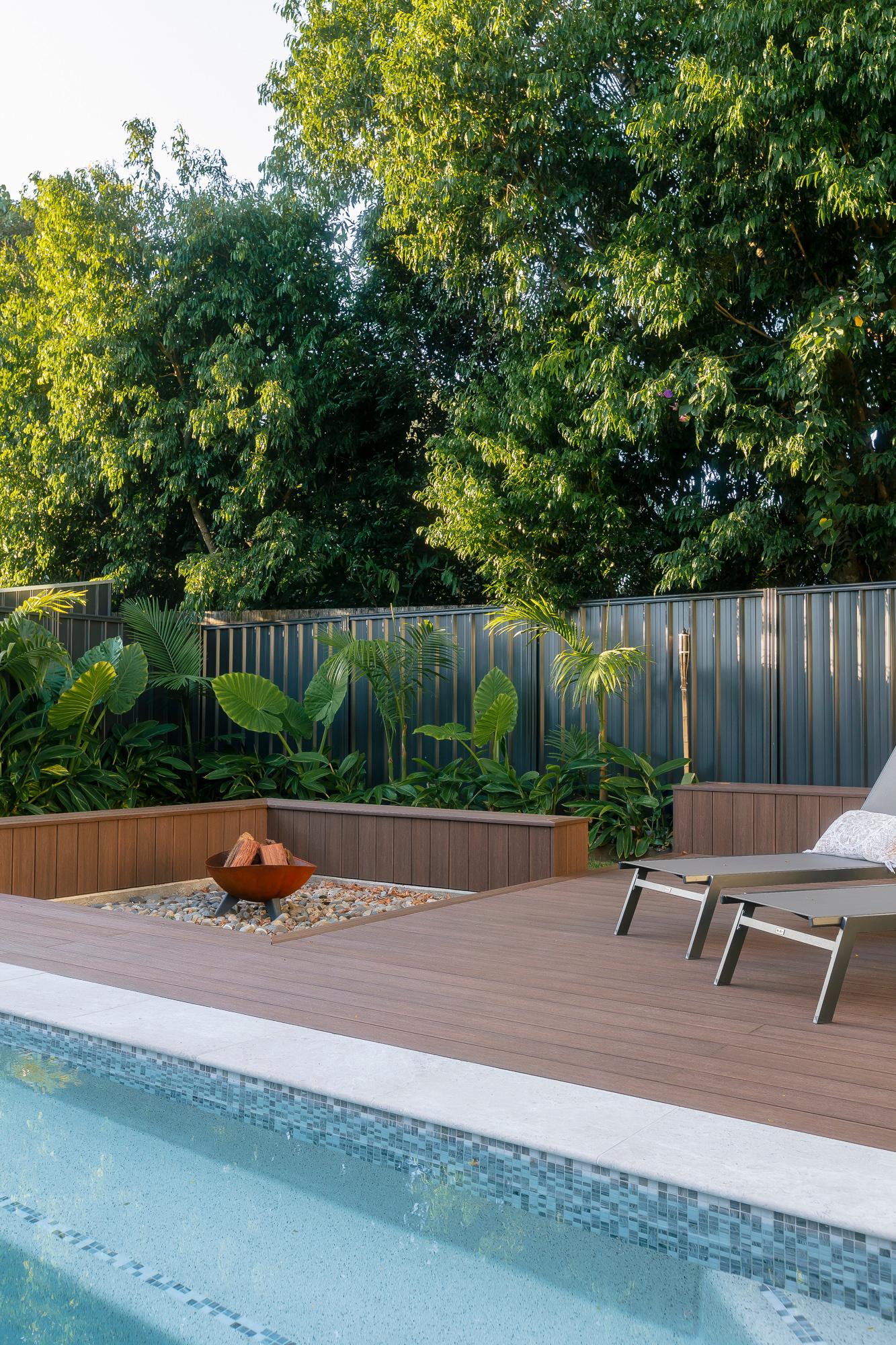 Images Urban Reach Residential