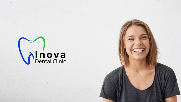 Images Inova Dental Clinic