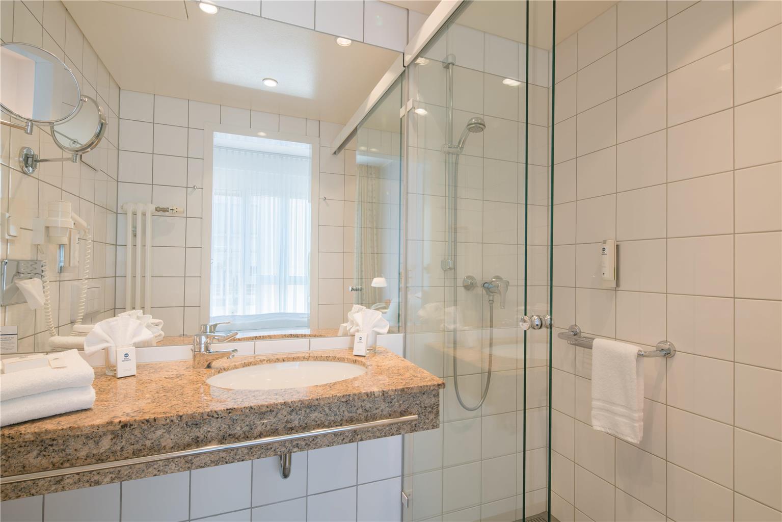 Bild 17 Best Western Hotel Am Strassberger Tor in Plauen