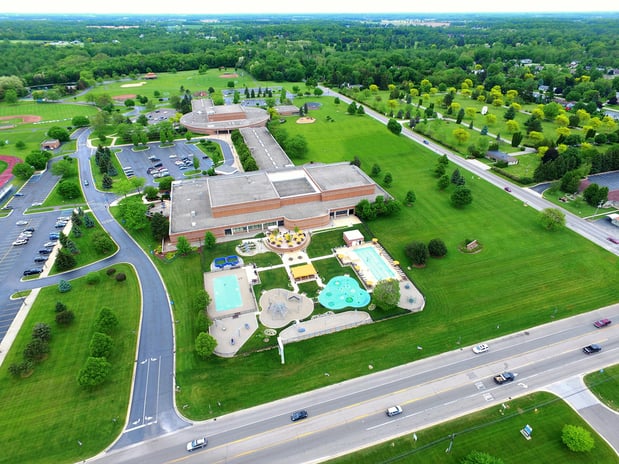 Images The Christian Family Centre