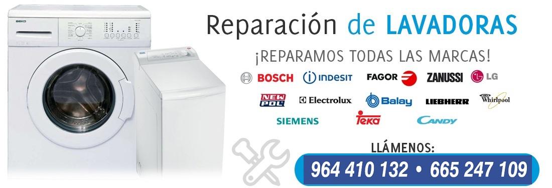 Foto de Vicente Bosch reparación y venta de electrodomésticos Alcalà de Xivert