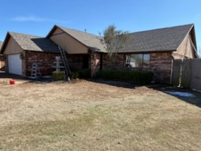 SKYSTONE CONSTRUCTION Image