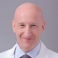 Dr. Stefano Ravalli, MD