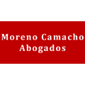Moreno Camacho Abogados Logo