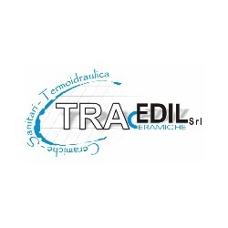 Tra-Edil Ceramiche Logo