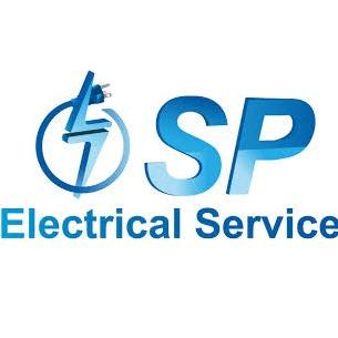 Sp Electric Services Llc