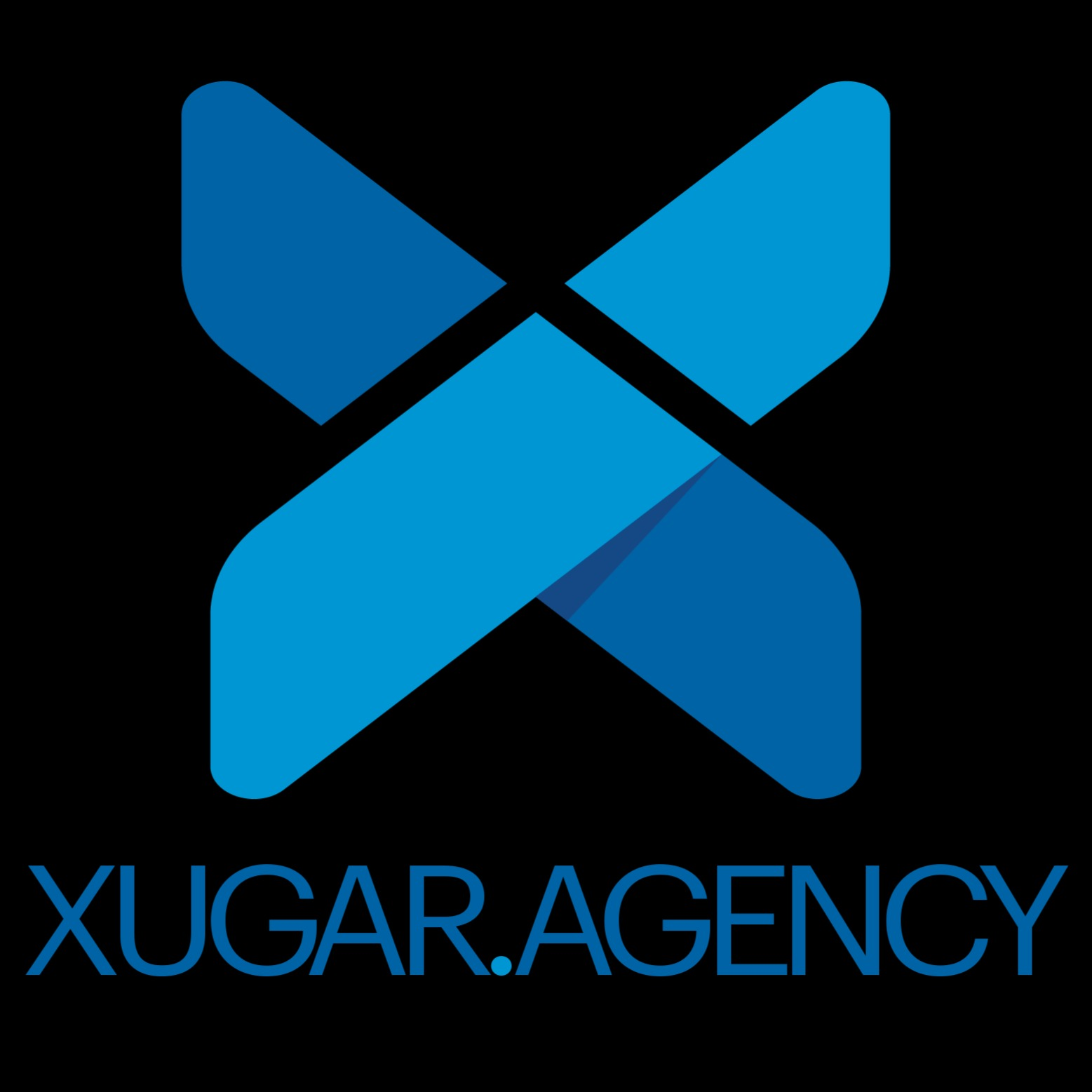 Digital Marketing Agency Xugar Southbank (03) 8657 2691