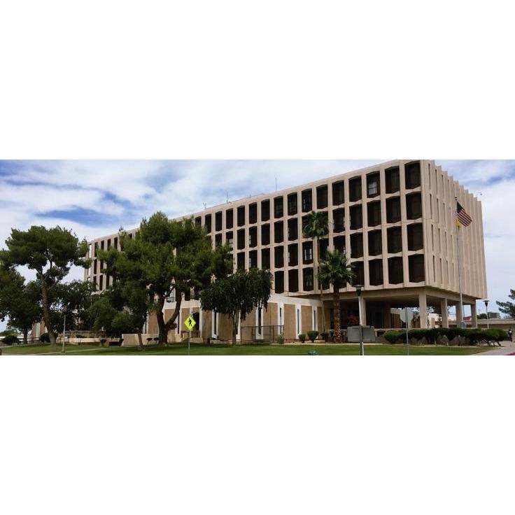 NIH/NIDDK Phoenix Obesity and Diabetes Clinical Research Section