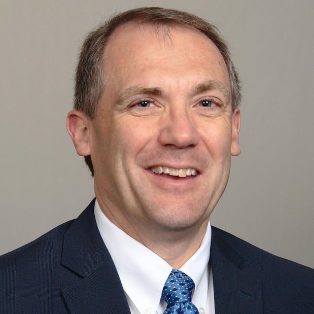Images Edward Jones - Financial Advisor: Mike Hunter