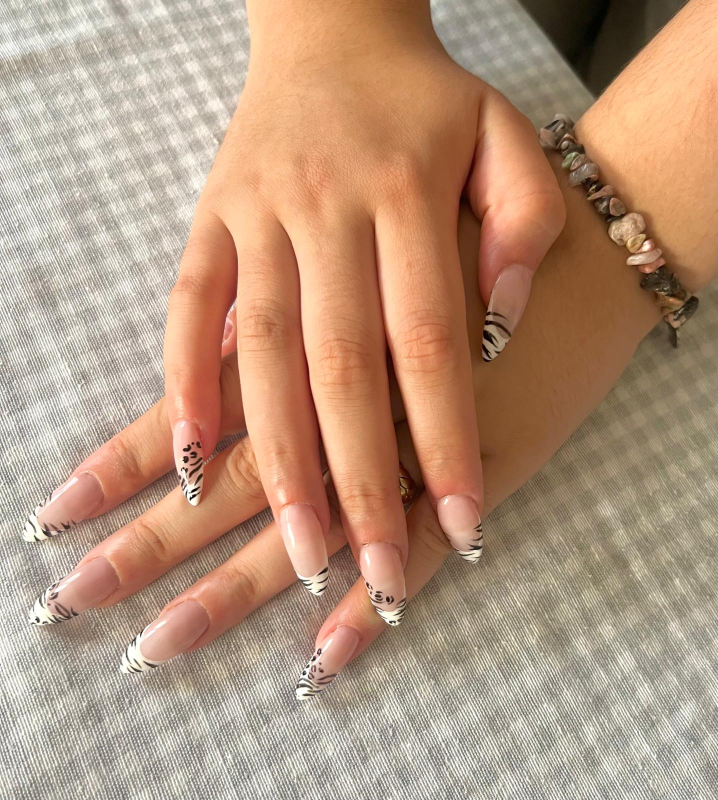 Images Estetica Antonella