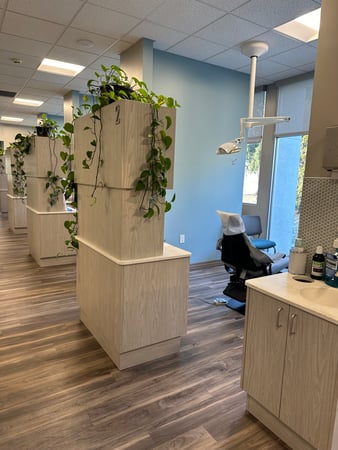 Images Polaris Family Dental