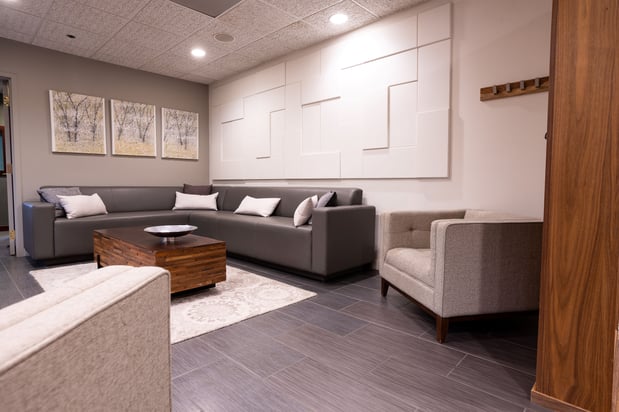 Images Boston Center for Plastic Surgery (BCPS)