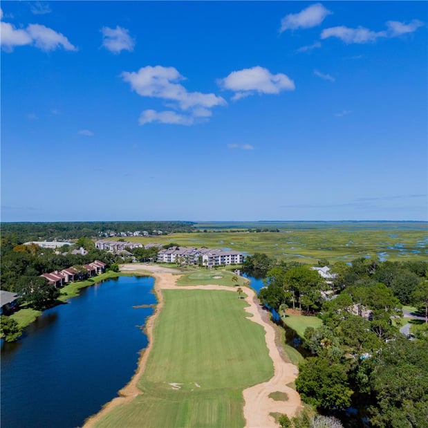 Images Sea Palms Resort St Simons Island