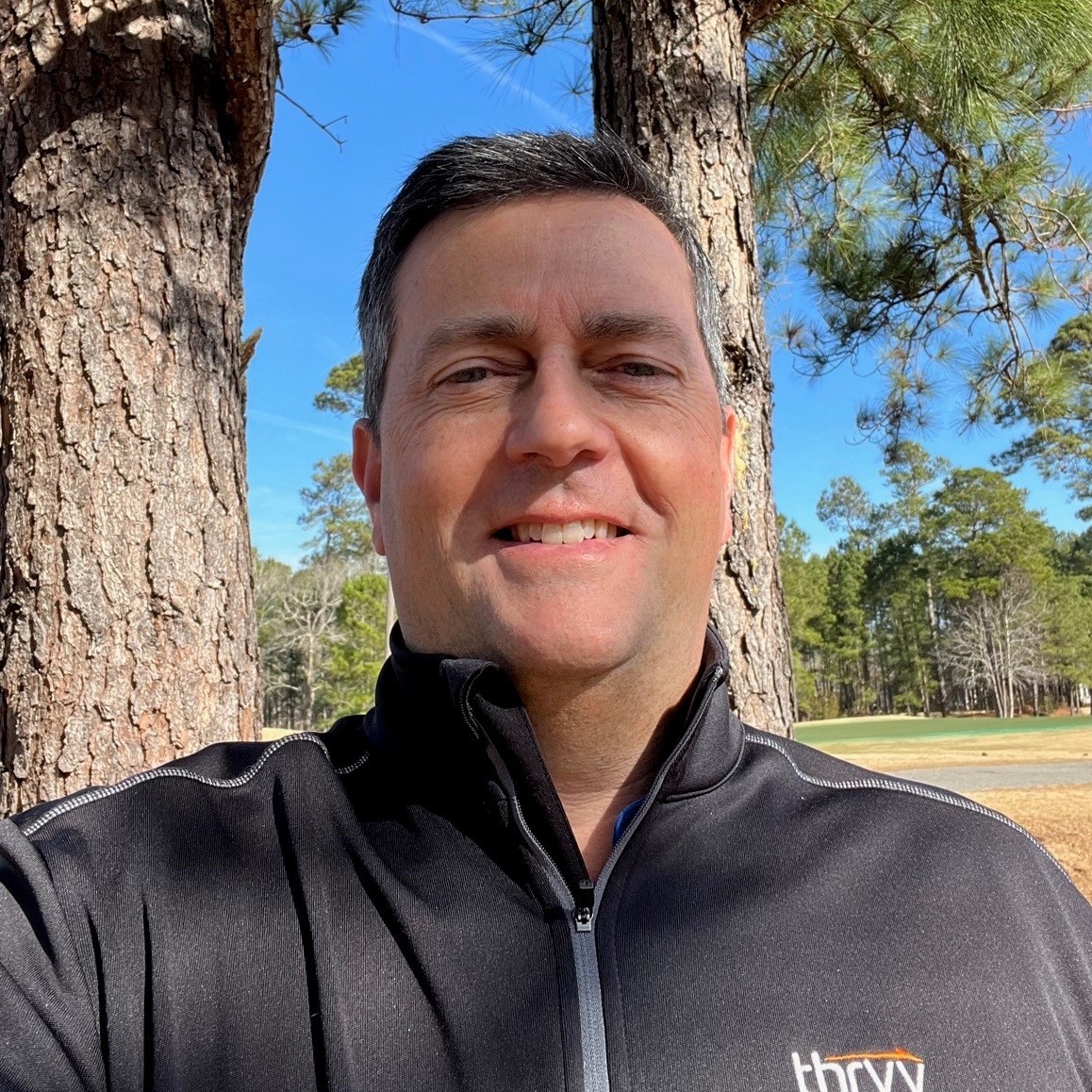 Brent Stacks