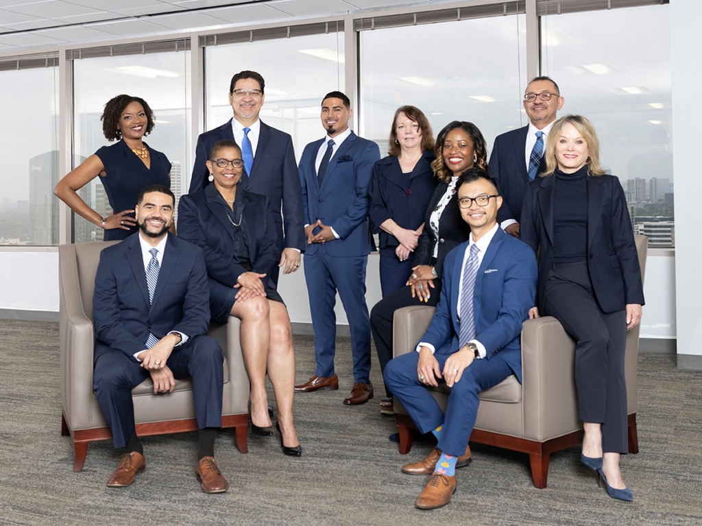 Reveal Wealth Strategies - Ameriprise Financial Services, LLC