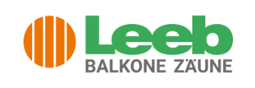Bilder Walter Schlenk Vertriebspartner der LEEB BALKONE GmbH