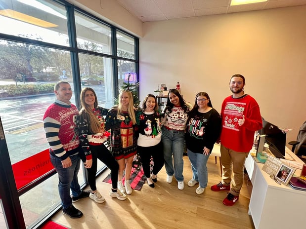 Images Chelsey Loper  - State Farm Insurance Agent