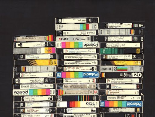 Images Home Video Studio - Round Rock