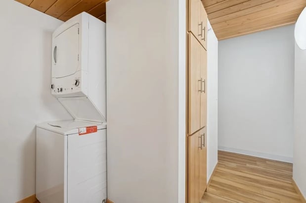 Images Gaar Scott Historic Lofts