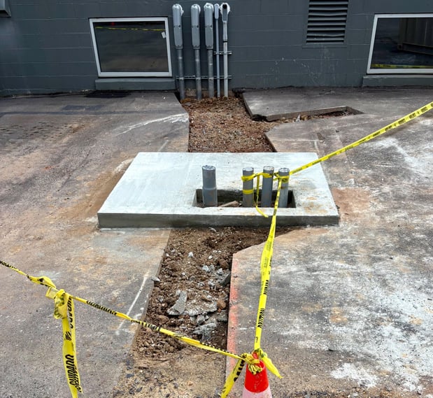 Images Phoenix Electrical