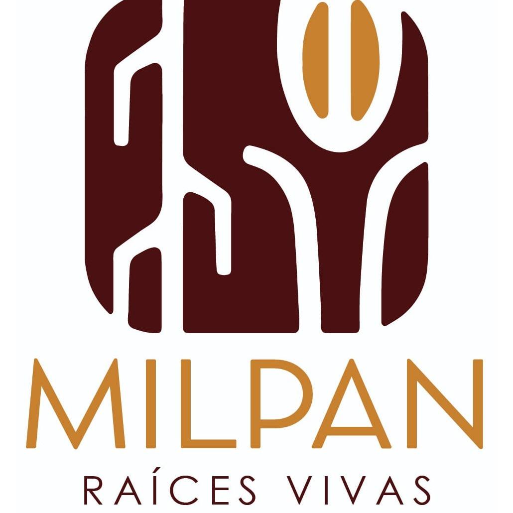 Milpan restaurant