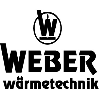 Uwe Weber Wärmetechnik in Viersen - Logo