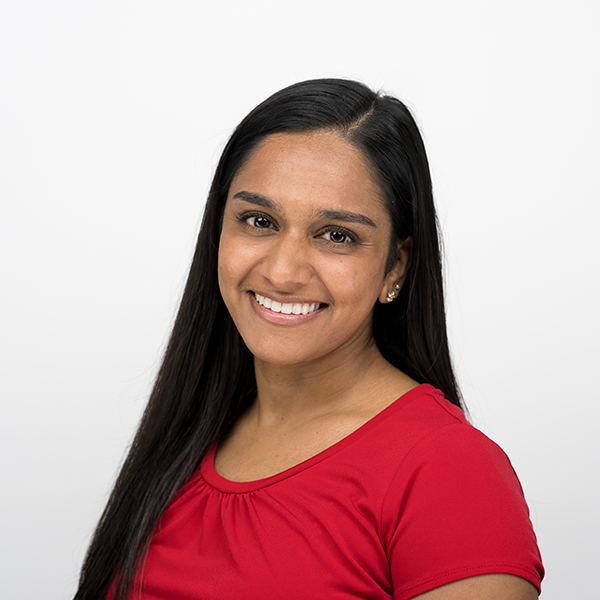 Diana Roy, DO - Plano, TX - Family Medicine