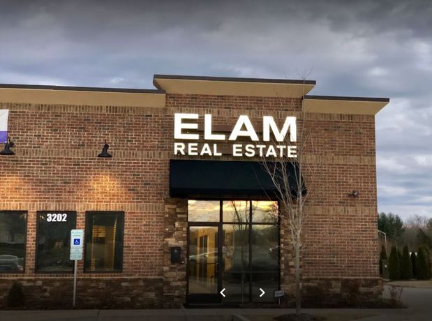 Images Elam Real Estate